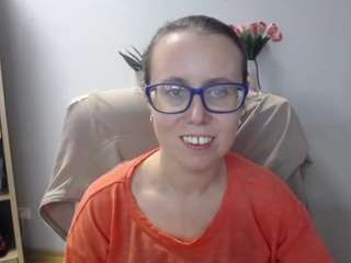 lizzysparkle