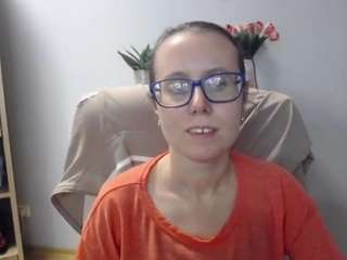 lizzysparkle