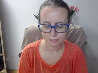 LizzySparkle