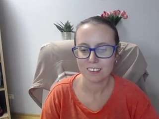 lizzysparkle