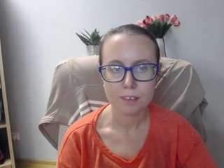 lizzysparkle