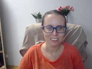 LizzySparkle