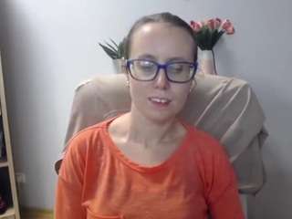 LizzySparkle
