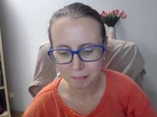 lizzysparkle