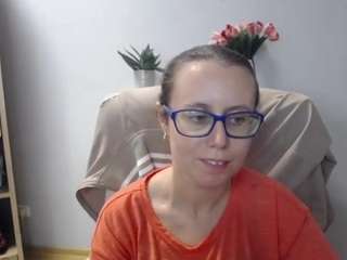 lizzysparkle