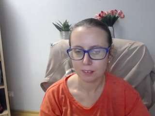 lizzysparkle