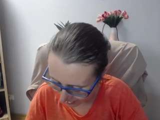 lizzysparkle