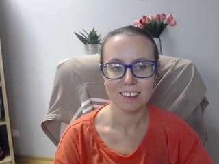 lizzysparkle