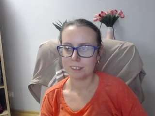 lizzysparkle