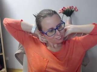 LizzySparkle