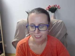 lizzysparkle