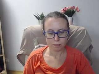 LizzySparkle