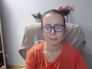 lizzysparkle