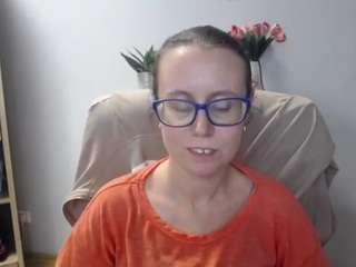 LizzySparkle