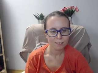 LizzySparkle