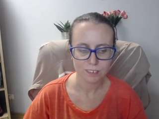lizzysparkle
