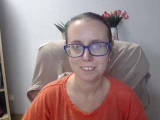 LizzySparkle