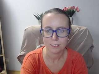 lizzysparkle