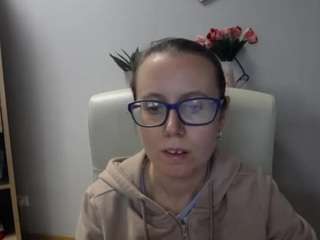 lizzysparkle