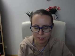 lizzysparkle