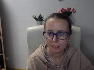lizzysparkle