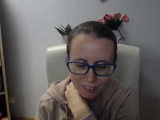 LizzySparkle