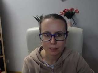 lizzysparkle