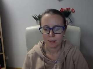 lizzysparkle