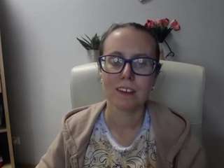 lizzysparkle