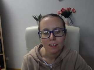 lizzysparkle
