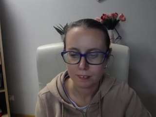 LizzySparkle
