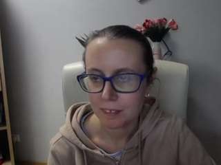 LizzySparkle