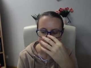 lizzysparkle