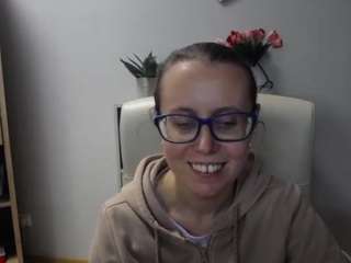 lizzysparkle