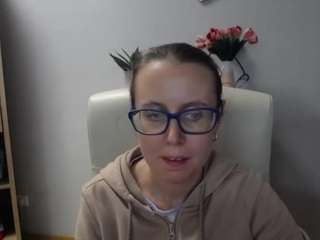 lizzysparkle