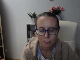 lizzysparkle