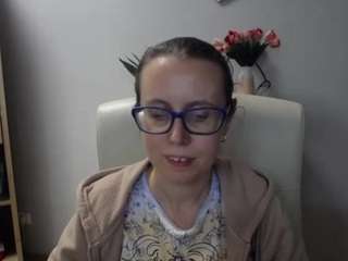 LizzySparkle