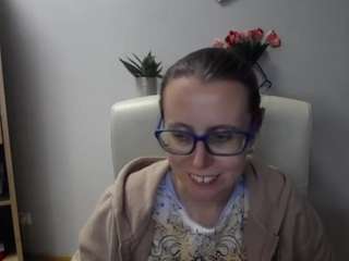 lizzysparkle