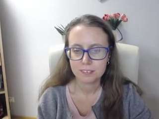 lizzysparkle