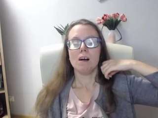 lizzysparkle