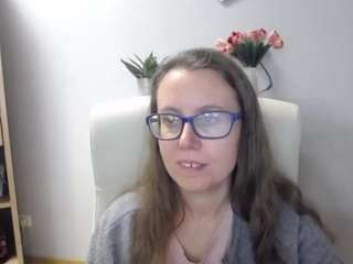 lizzysparkle
