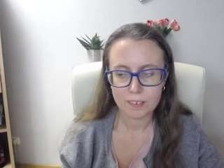 lizzysparkle