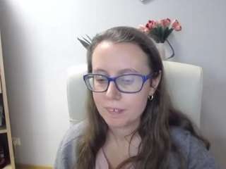 lizzysparkle