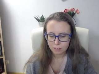 lizzysparkle