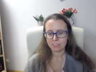 lizzysparkle