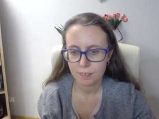 lizzysparkle