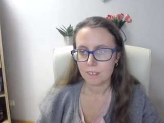 lizzysparkle
