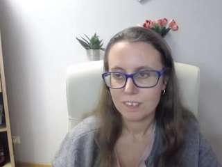 lizzysparkle