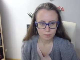 lizzysparkle