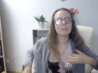 lizzysparkle